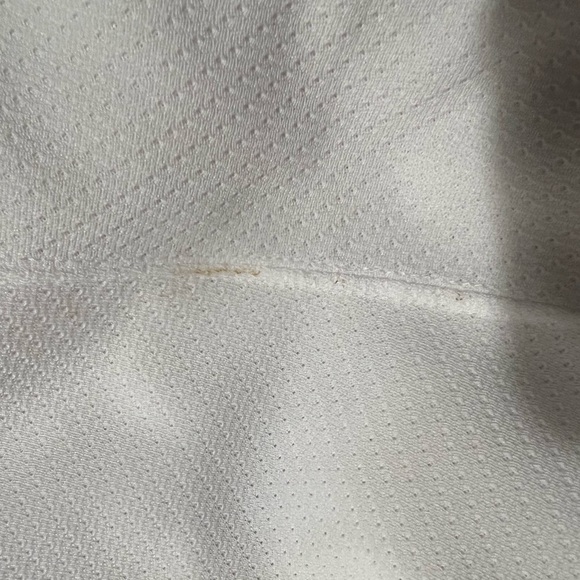 Signed Jersey - Picture 9 of 10